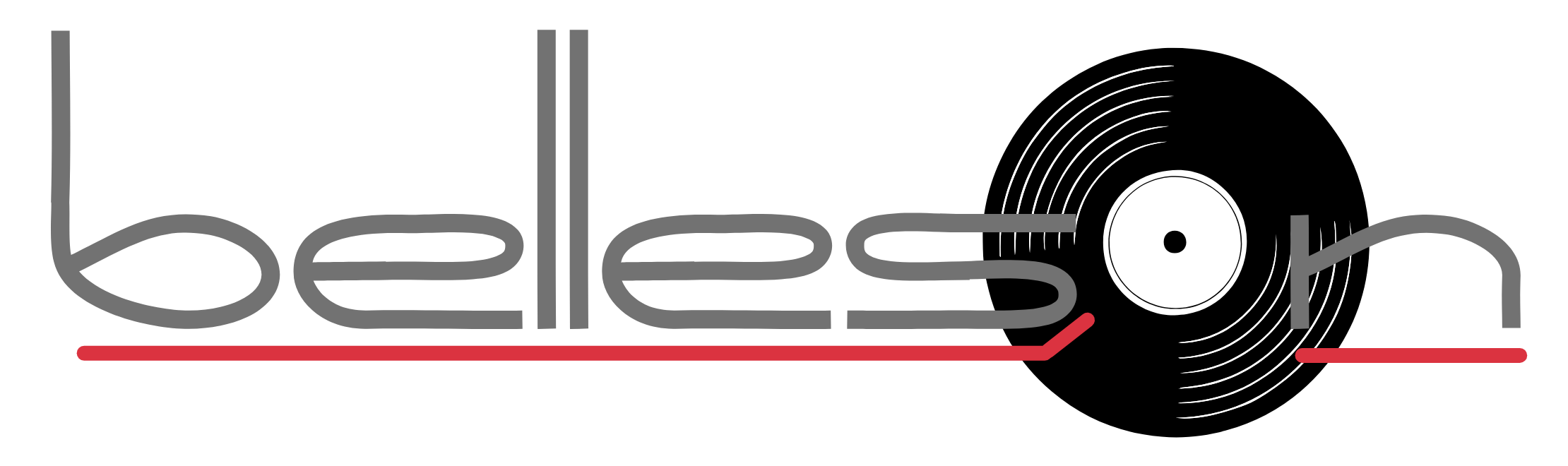 Belleson